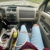jailuv360